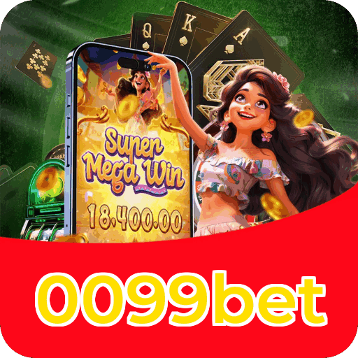 Gates of Olympus - Slot Pragmatic Play