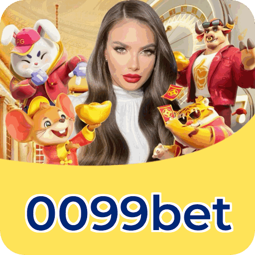 Programa VIP 0099bet