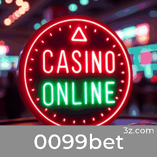 0099bet e Crash: Experiência Comunitária e Estratégia