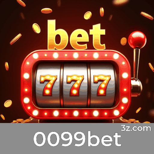 0099bet: Apostas Online com Segurança e Serviços Profissionais