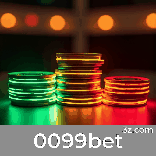 Desbloqueie Bônus 0099bet: Ganhos Surpreendentes!