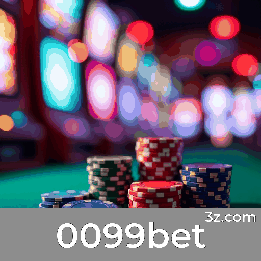 0099bet: Apostas Online com Segurança e Serviços Profissionais