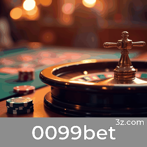 Revolucionando Jogos Online com Ideias Inovadoras na 0099bet