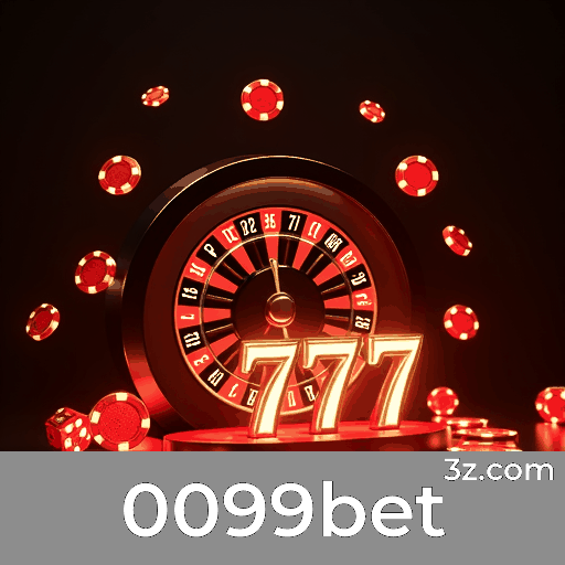 0099bet: Cassino Online Seguro e Divertido