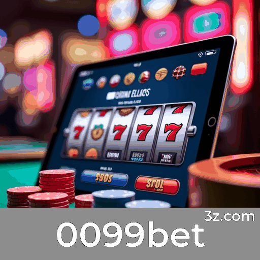 0099bet e Crash: Experiência Comunitária e Estratégia