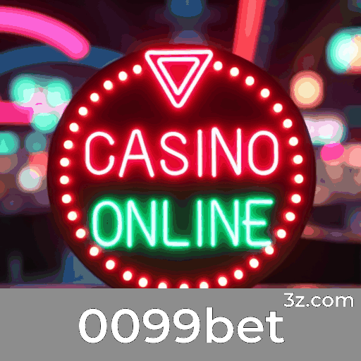 Maximize Seus Ganhos com Estratégias Comprovadas no 0099bet