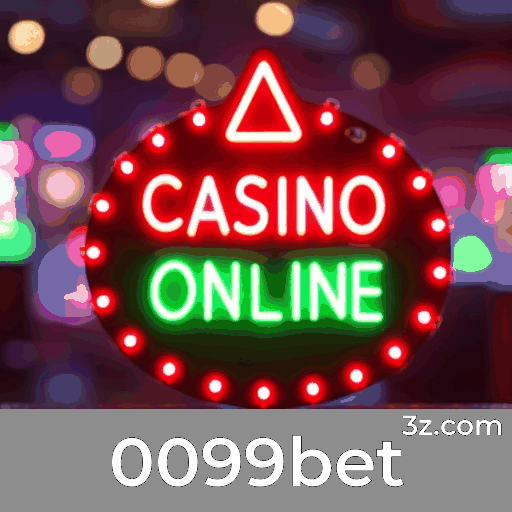 0099bet Inteligência em Promoções: Experiência de Recompensas Personalizadas para Cada Jogador