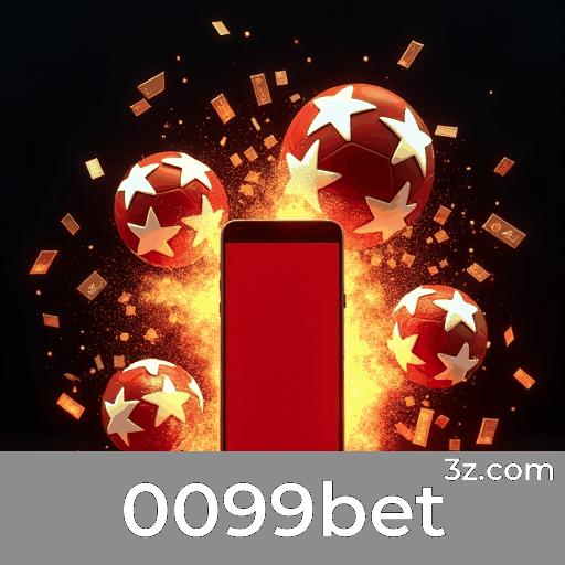 0099bet: Apostas Online com Segurança e Serviços Profissionais