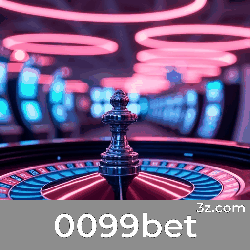 Registre-se Rapidamente e Desbloqueie Recompensas Exclusivas 0099bet