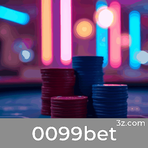 Explore a Praticidade do App 0099bet: Apostas ao Alcance!