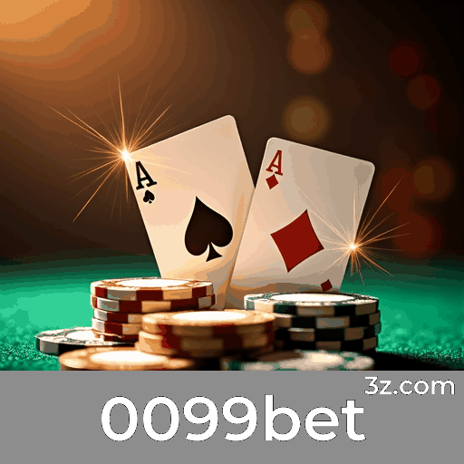 0099bet Inteligência em Promoções: Experiência de Recompensas Personalizadas para Cada Jogador