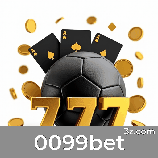 Registre-se Rapidamente e Desbloqueie Recompensas Exclusivas 0099bet