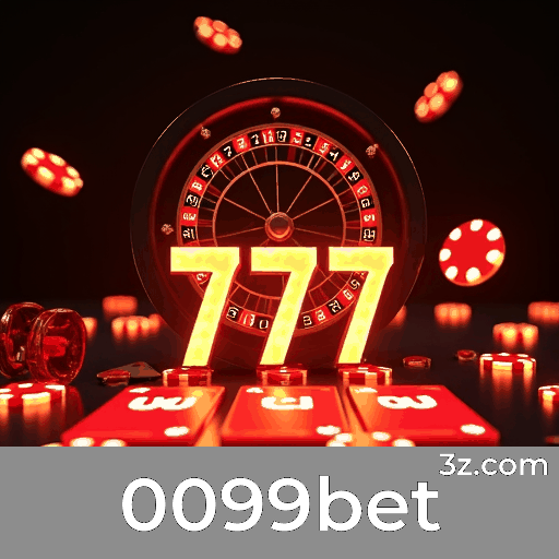 Apostas Esportivas de Sucesso na 0099bet com Análise Quantitativa