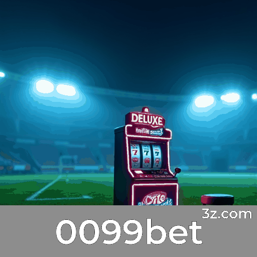 Revolucionando Jogos Online com Ideias Inovadoras na 0099bet