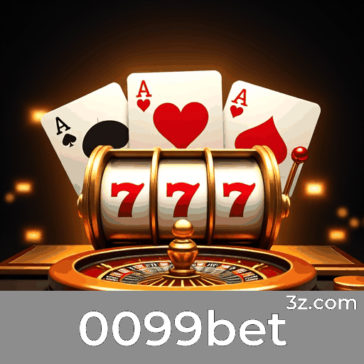 Desbloqueie Bônus 0099bet: Ganhos Surpreendentes!