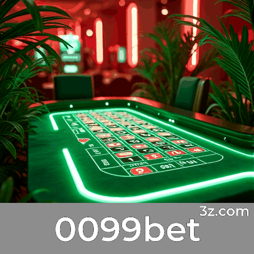 0099bet Inteligência em Promoções: Experiência de Recompensas Personalizadas para Cada Jogador