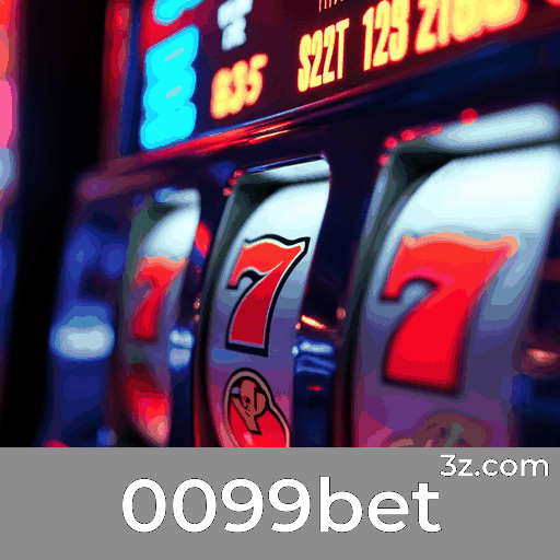 Experiência Autêntica de Casino no 0099bet