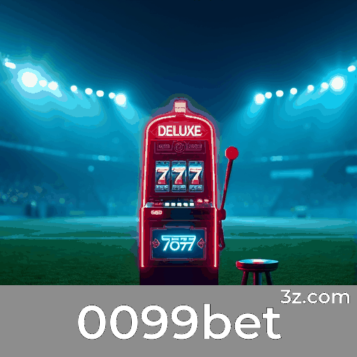 0099bet: Cassino Online Seguro e Divertido