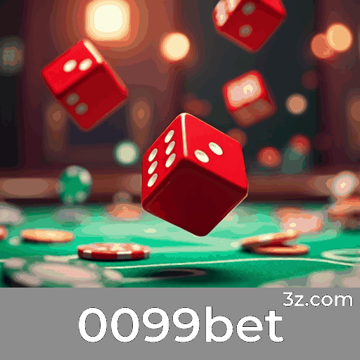 Desbloqueie Bônus 0099bet: Ganhos Surpreendentes!