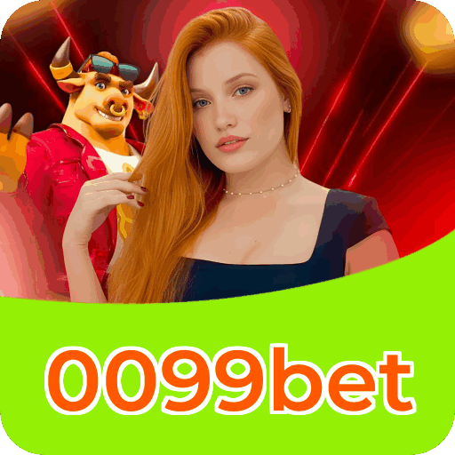 Performance 0099bet