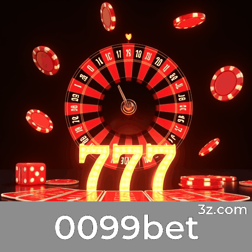 0099bet: Apostas Online com Segurança e Serviços Profissionais