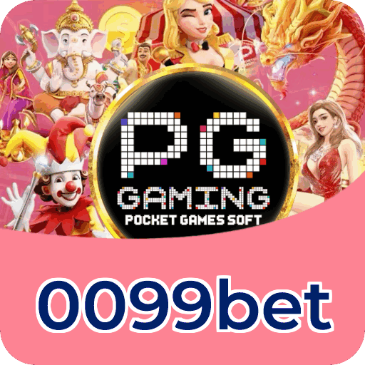 Download iOS 0099bet