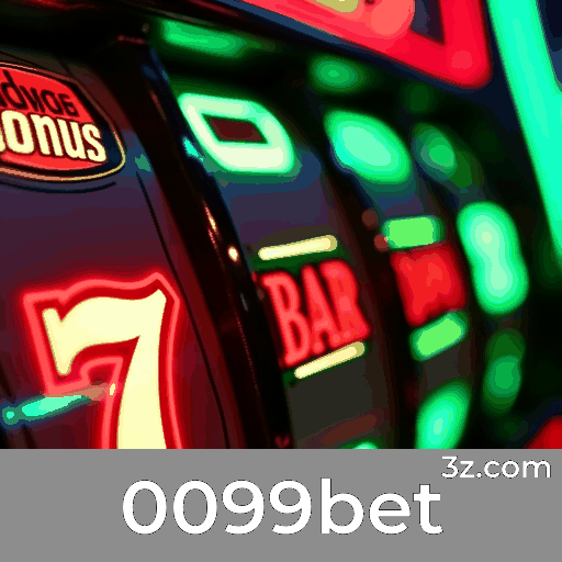 Explore a Praticidade do App 0099bet: Apostas ao Alcance!