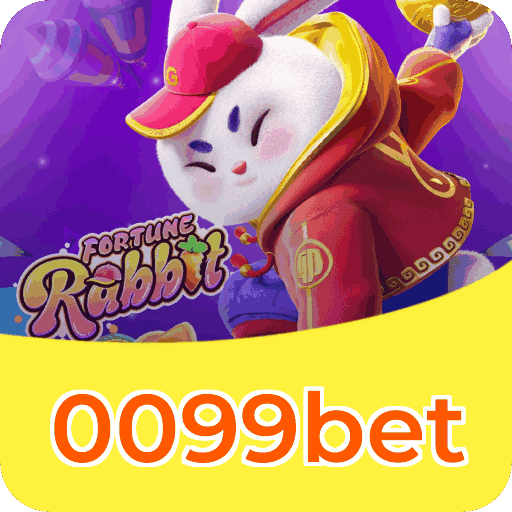 Fortune Tiger - Slot com RTP 96.81%