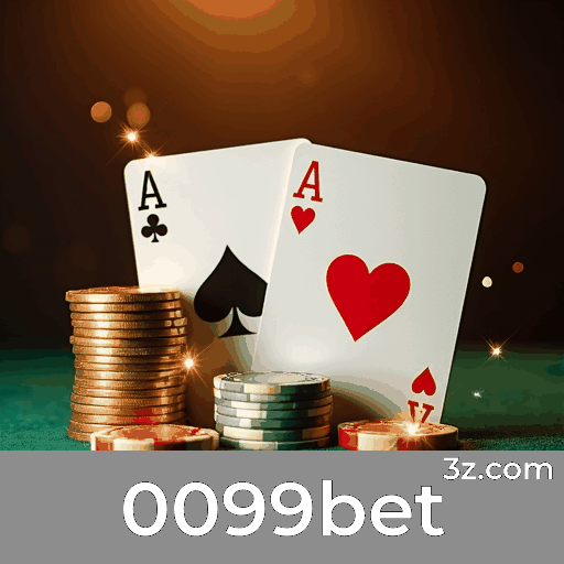 Revolucionando Jogos Online com Ideias Inovadoras na 0099bet