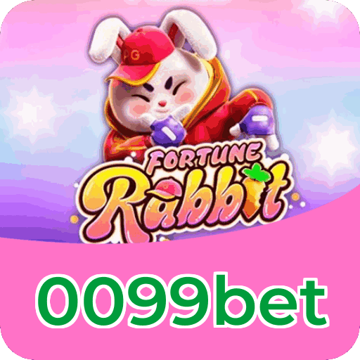 Jogos mobile otimizados