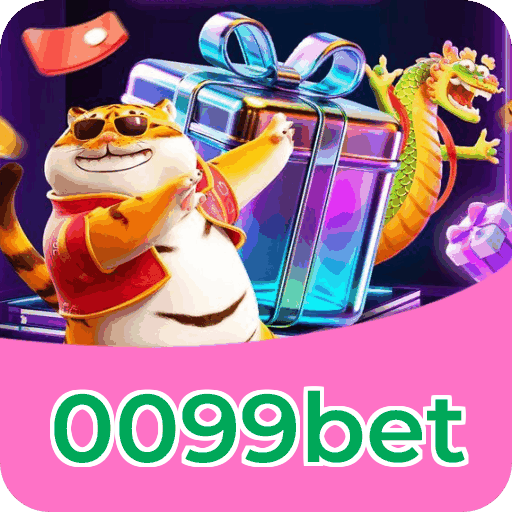 Download Android 0099bet