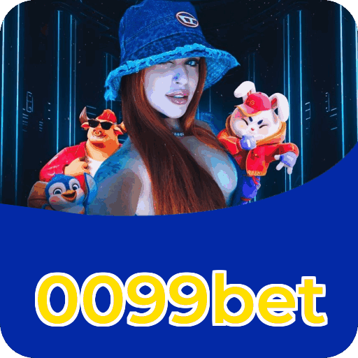 Segurança 0099bet