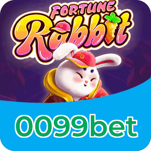 Login rápido no app 0099bet