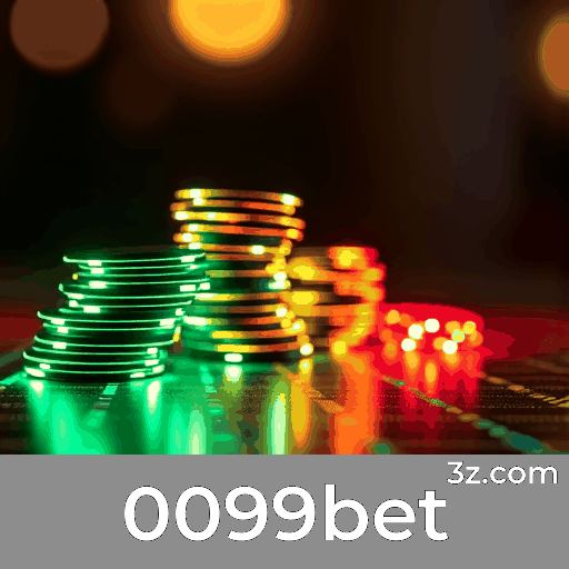 Maximize Seus Ganhos com Estratégias Comprovadas no 0099bet