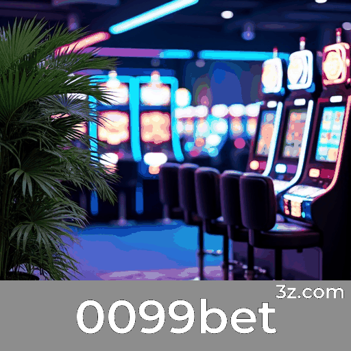 Desbloqueie Bônus 0099bet: Ganhos Surpreendentes!