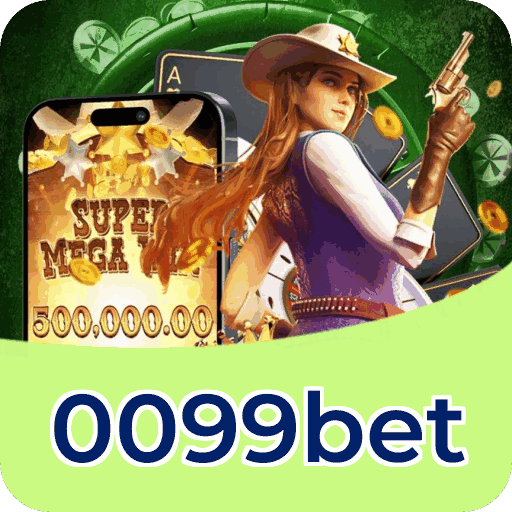 Sweet Bonanza - Slot popular com multiplicadores