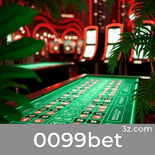 Registre-se Rapidamente e Desbloqueie Recompensas Exclusivas 0099bet