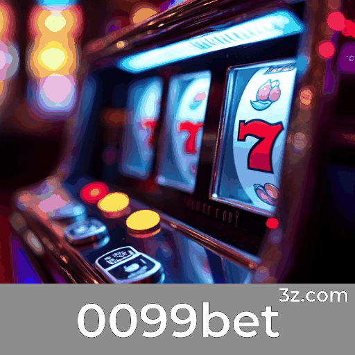 Revolucionando Jogos Online com Ideias Inovadoras na 0099bet