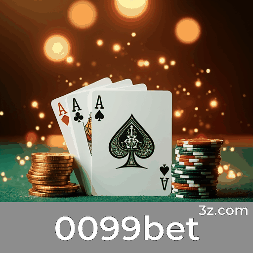 Apostas Esportivas de Sucesso na 0099bet com Análise Quantitativa