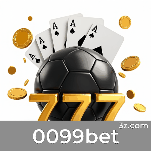 0099bet Inteligência em Promoções: Experiência de Recompensas Personalizadas para Cada Jogador