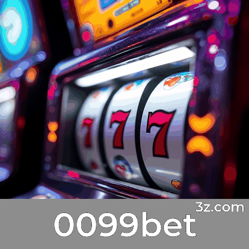 0099bet e Crash: Experiência Comunitária e Estratégia