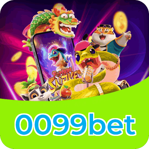 Download PC 0099bet