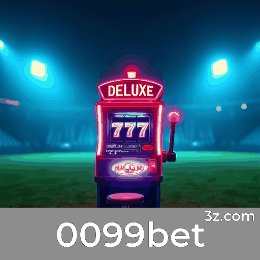 Maximize Seus Ganhos com Estratégias Comprovadas no 0099bet