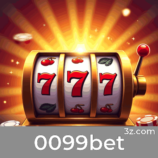 Experiência Autêntica de Casino no 0099bet