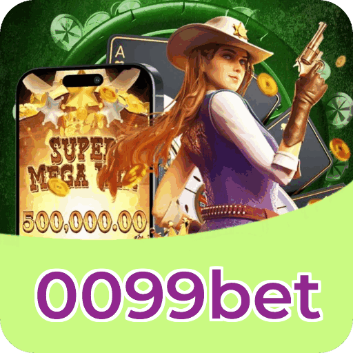 Instalar APK 0099bet