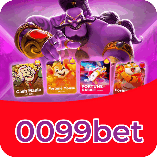 Programa VIP 0099bet