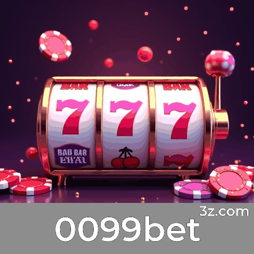 0099bet e Crash: Experiência Comunitária e Estratégia