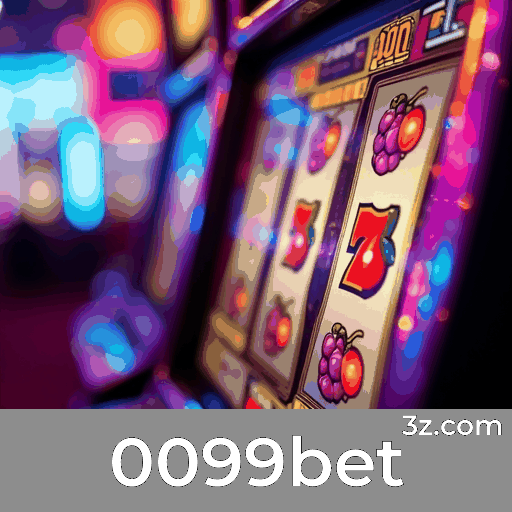 0099bet: Apostas Online com Segurança e Serviços Profissionais