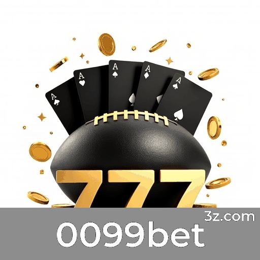 Apostas Esportivas de Sucesso na 0099bet com Análise Quantitativa