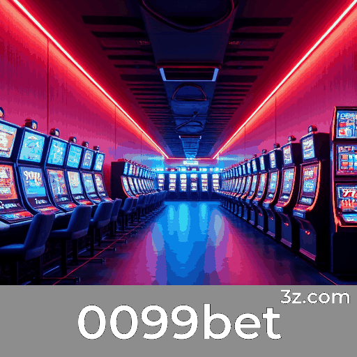 Maximize Seus Ganhos com Estratégias Comprovadas no 0099bet